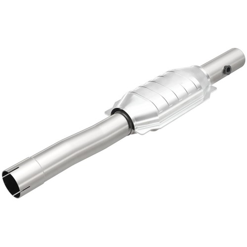 MagnaFlow 93139-AE for 1999-2000 Jeep Grand Cherokee 4.0L L6 GAS OHV