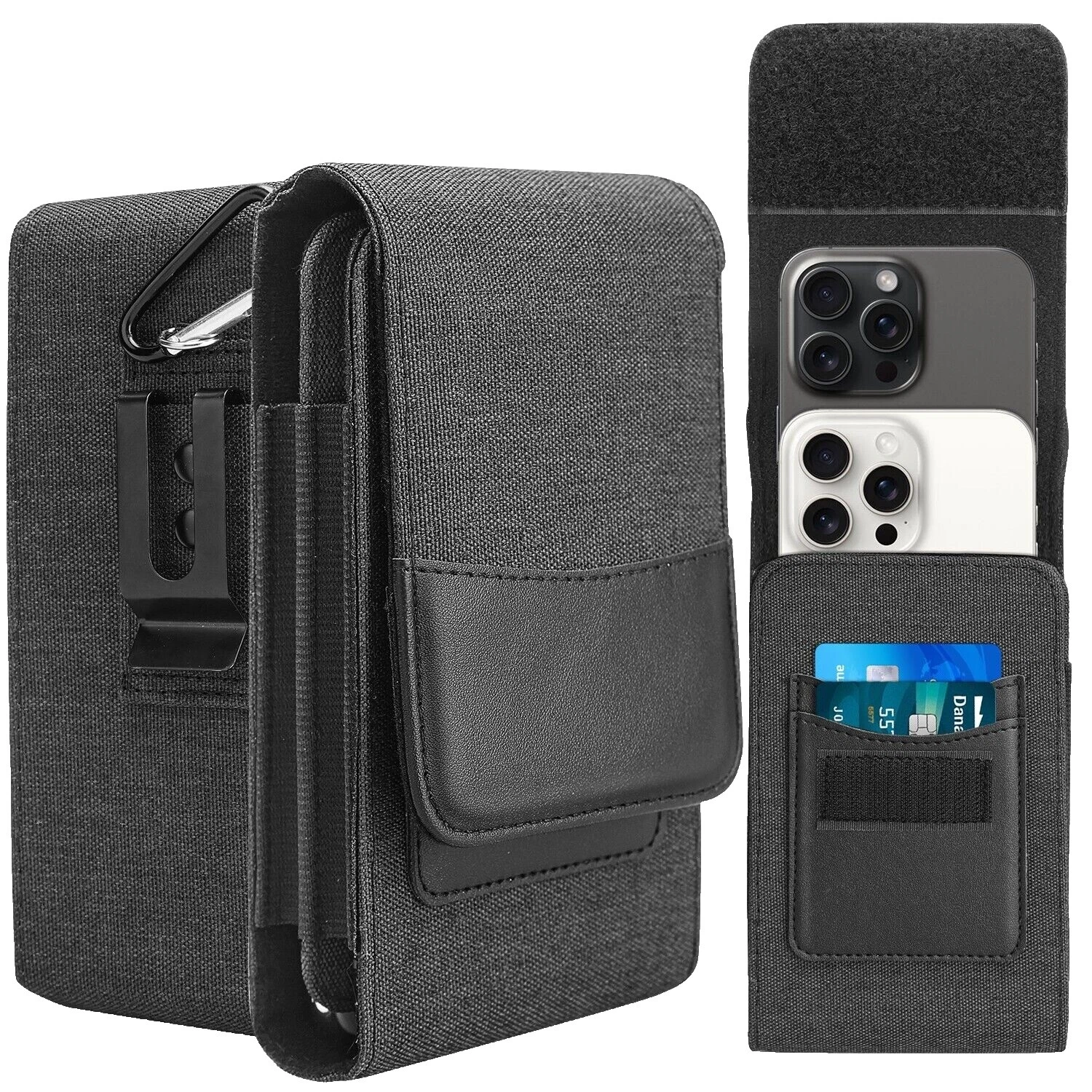 Pulseras para teléfonos celulares para LG Google Pixel