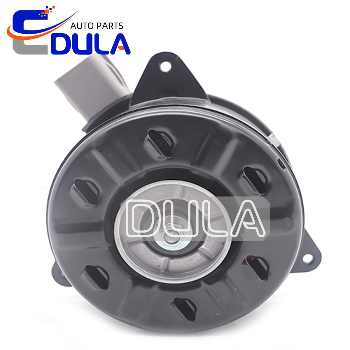 AC Part Raditor Cooling Fan Fits For Suzuki 168000-9480