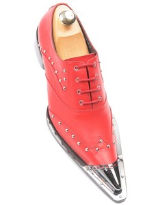 mens zota dress shoes