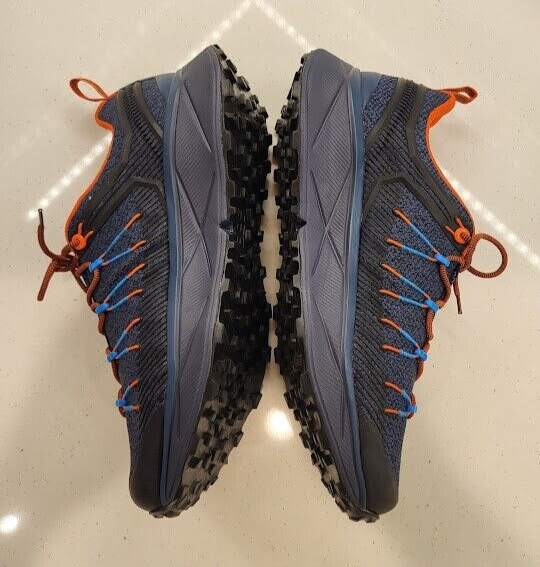 靴 RIPVANWINKLE RW-520 TACTICAL DERBY GORE 靴 RIPVANWINKLE RW-520 TACTICAL DERBY GORE RIPVANWINKLE RW-520