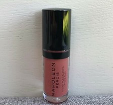 Napoleon Perdis Liquid Pleasures Lip Colour Lip Gloss, #Quality, 3.5ml, NEW!