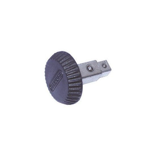 Gedore 4549-88