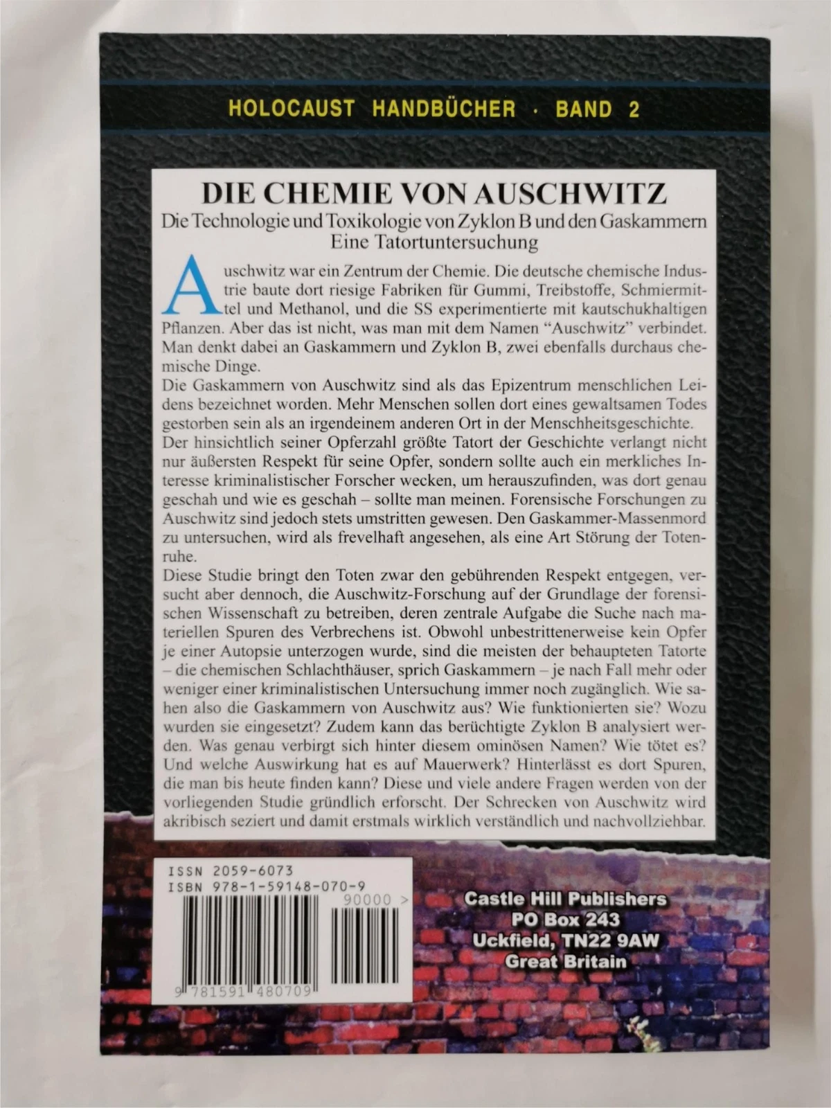 Bild 4 von 4