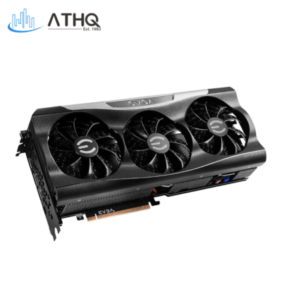 Zotac Gpu Evga 3080 Price Increase EVGA GeForce RTX 3080 Ti FTW3