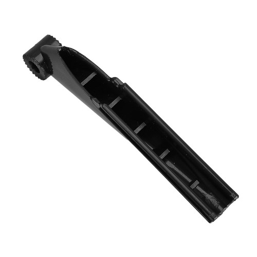 Fit for Lowrance Skimmer Transducer Mount DSI Transom Unit Bracket Kit mu - Picture 5 of 6