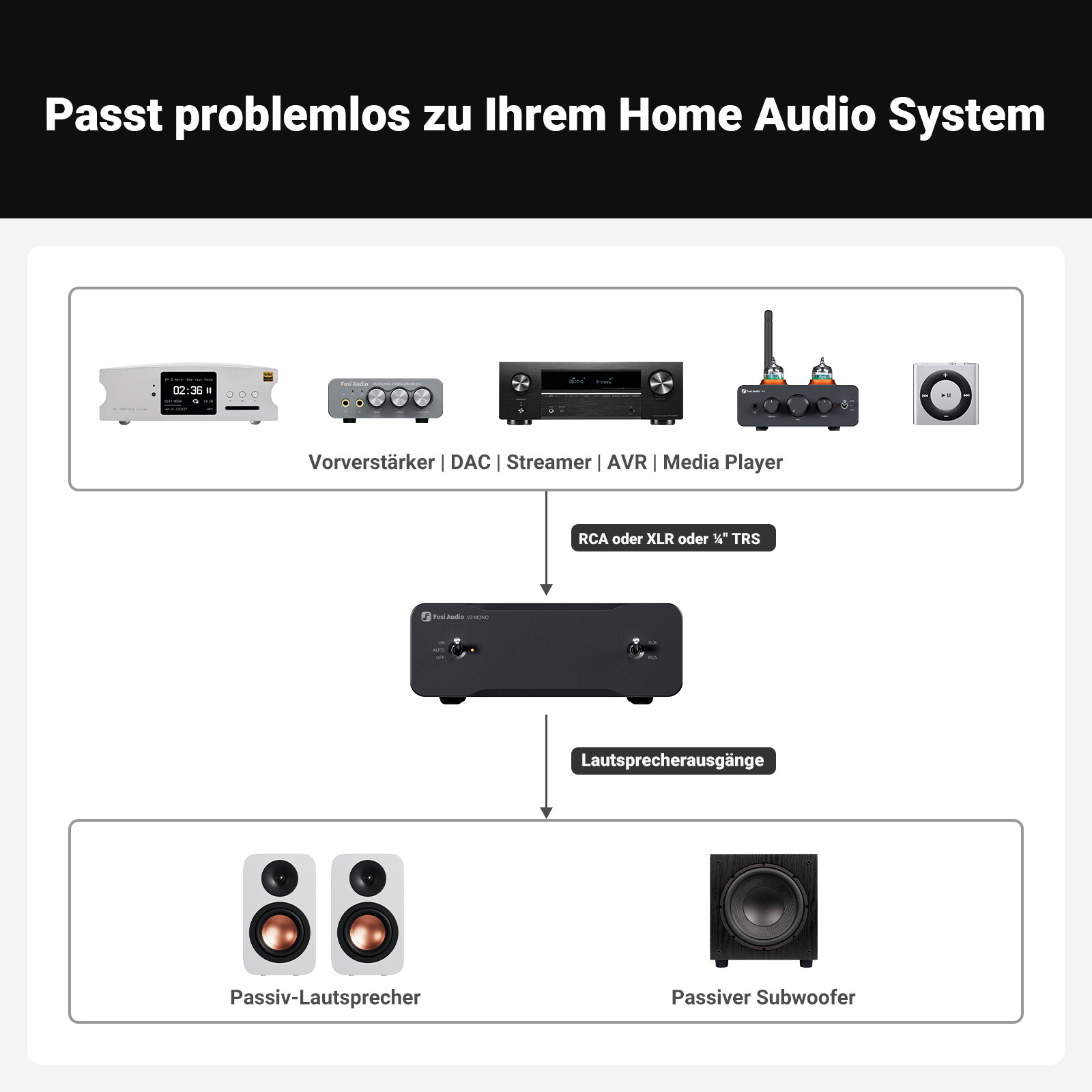 Imagen 6 de 20