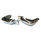 <!--F#f_0-->Rear Bumper Bumperettes (PAIR) For HOLDEN EJ EH SPECIAL UTE PANELVAN<!--F/-->