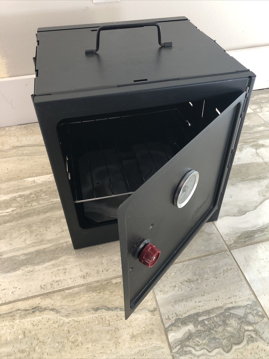 CUISINIÈRE À GAZ compacte pour camping cuisinière pliante portable avec CUISINIÈRE À GAZ compacte pour camping cuisinière pliante portable avec