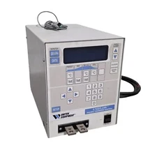 Unitek Miyachi 1-291-02-03 UNFA4/240 Pulsed Thermode Weld Controller 240VAC 15A