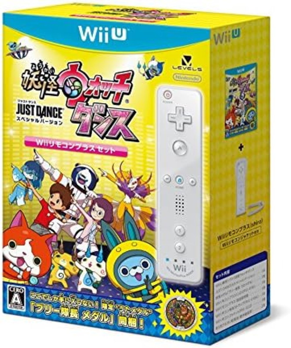 Wii - 任天堂 Wii 太鼓の達人 マリオカート ジャストダンス スーパーペーパーマリオ 任天堂 Wii 太鼓の達人 マリオカート みんなのリズム天国