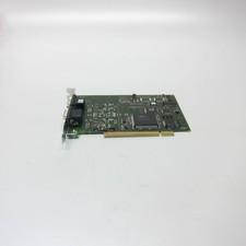 IXXAT iPCI-I 320/PCI Advantec CH44 V1.36 Interface Card