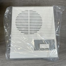 Aiphone LE-A Intercom Surface Mount Sub Stati...