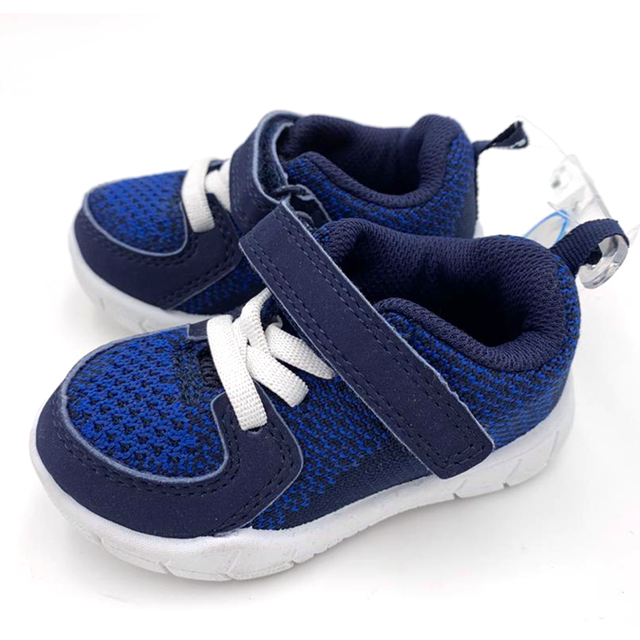 boys athletic shoes sale