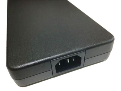 330W AC oplader voor Acer Predator Helios 18 16 15 PH18-71 PHN16-71 PHN16-71 PH3D15 Predator Triton 17X PTX17-71 Nitro 17 16 15 AN17-51 AN17-41 AN1 AN1 AN17-41 AN1 AN1 AN1 AN. 1 6-41. Voeding