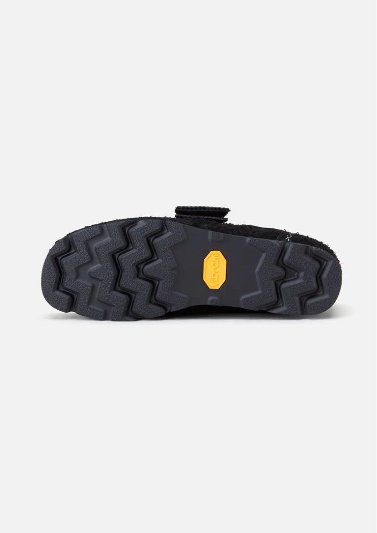 BLACK NEIGHBORHOOD NH X CLARKS . WALLABEE | eBay BLACK NEIGHBORHOOD NH X CLARKS . WALLABEE | eBay