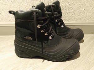 big boys waterproof boots