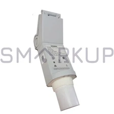 New In Box SIEMENS 7ML12011EE00 7ML1201-1EE00 Ultrasonic Level Meter