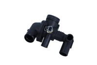 18-0727 Maxgear ThermostatgehäUse FüR CitroËN,Ford,Peugeot