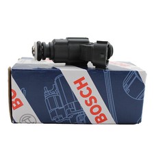 HP UPGRADE OEM BOSCH x6 4 hole IV gen 24LB Fuel Injectors for 97-05 VW HP UPGRADE OEM BOSCH x6 4 hole IV gen 24LB Fuel Injectors for 97-05 VW