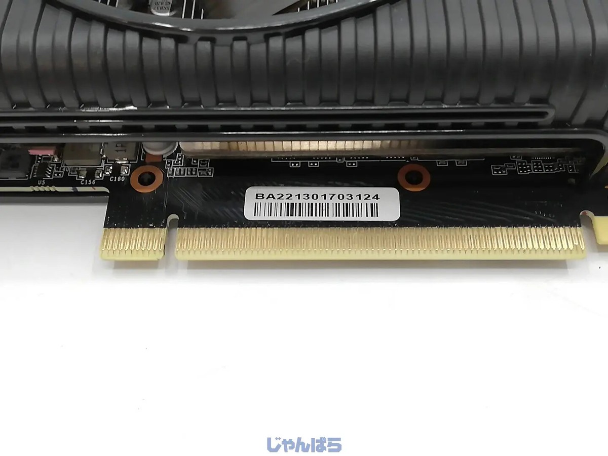 Palit GeForce RTX 3050 Dual OC 8GB GDDR6 NE63050T19P1-190AD | eBay