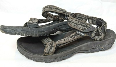 teva sn 4156