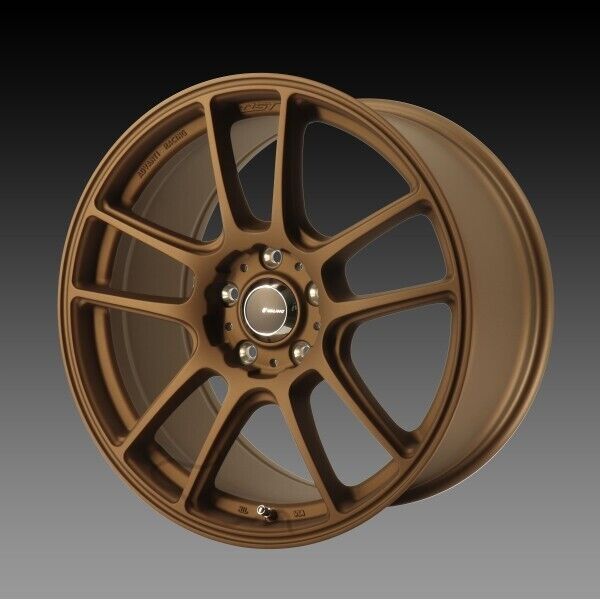 VALINO 1 wheel Bushou Advanti N820S 16inch 7.0J 4H P.C.D VALINO 1 wheel Bushou Advanti N820S 16inch 7.0J 4H P.C.D