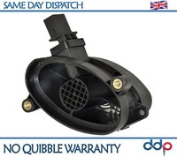 Masse Maf Luftmengenmesser FüR BMW 7 Serie E65 E66 E67 X5 E53 E70 X6 E71 E72