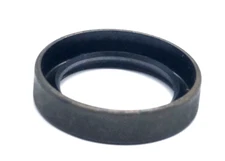 .For  GM 9T40 9T50 9T60 9T65 Transmission Stator  Shaft Seal