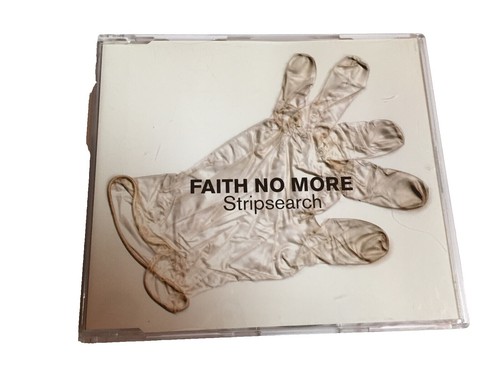 Murs Presents Do More Plus Yeah EP | eBay