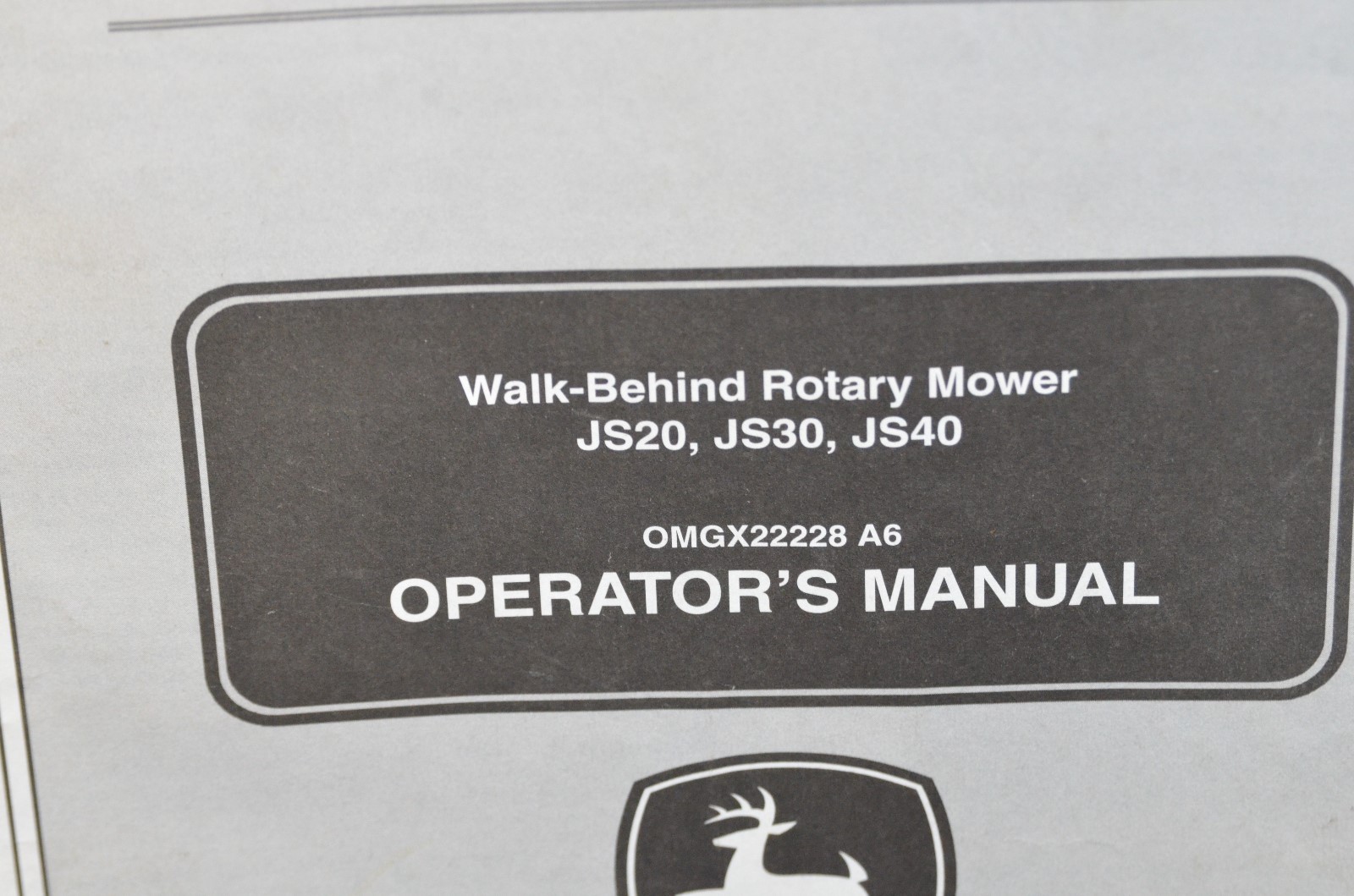 ... Norton Secured - powered by Verisign