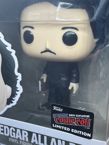 Funko Pop! Lote de ICONOS que elijas coleccionarlos todos** NUEVO - Imagen 51 de 124