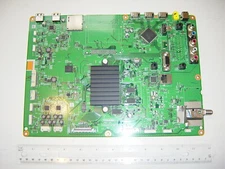 NEW Toshiba 65L9300U Main Board a972