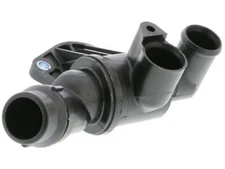 Vemo Coolant Thermostat Kit fits VW GTI 2006-2008 79RBFF