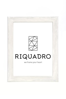 Cornice Portafoto DKD Home Decor Home Legno Mandala Naturale (48 x 6 x 24,5 cm