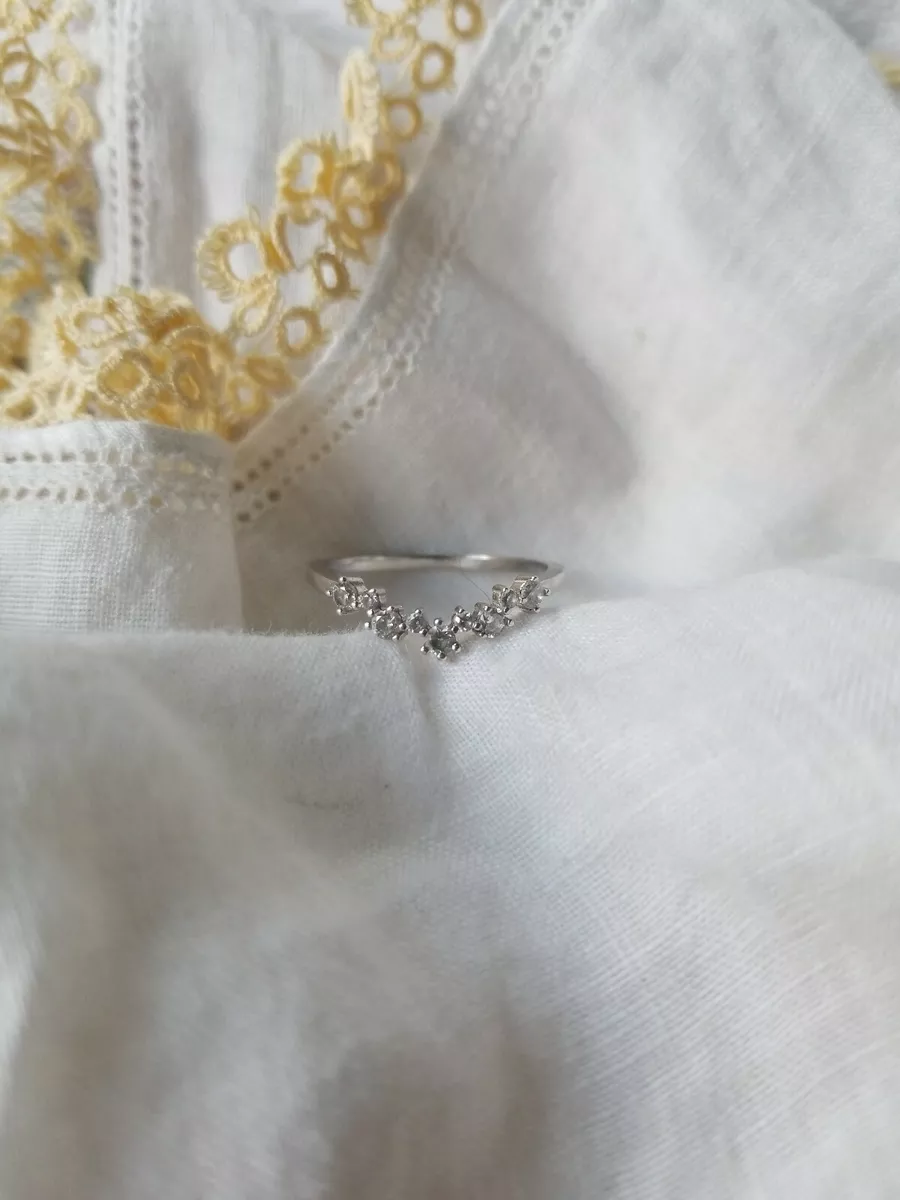 Ibb cn 2024 925 ring kohls