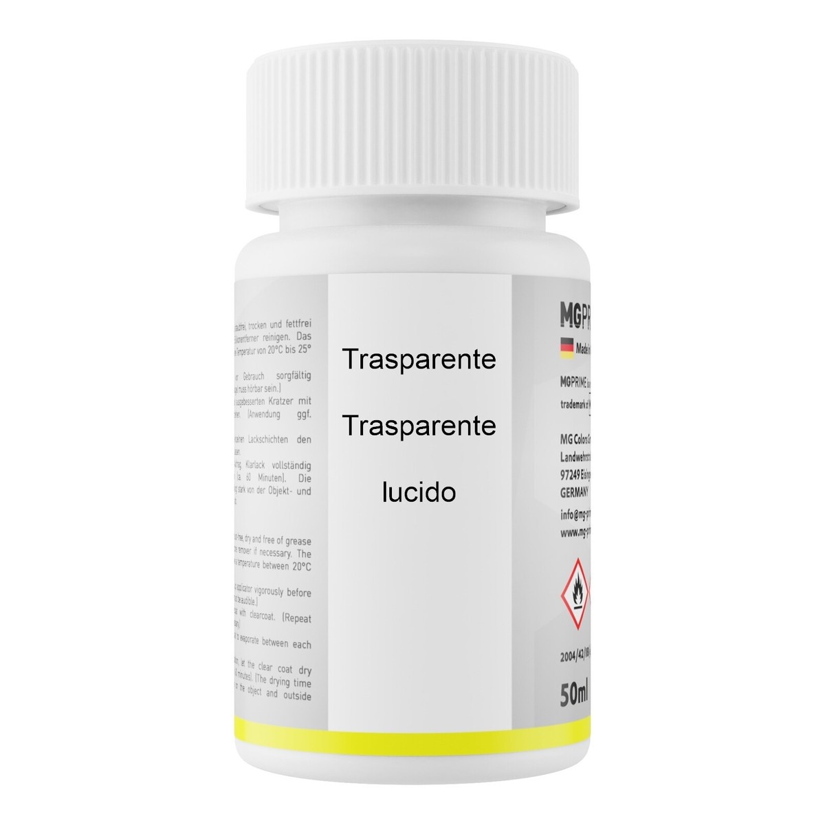 carrozzeria -AVIC-RZ710-CY-RC100KDリアカメラ MG PRIME Vernice per auto Kit stilo di ritocco per Citroen