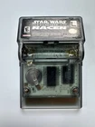 Star Wars: Episode 1: Racer (Nintendo Game Boy Color, 1999)- Authentic