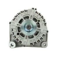 Lichtmaschine 220A Neu Eurostarter Oe-Nr. FG23S058 FüR Bmw