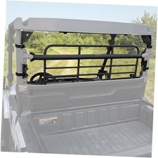 Rear Windshield for Kawasaki Mule Pro MX 2019...