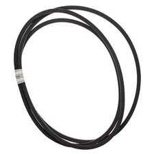 John Deere TCU29454 Deck Drive Belt Z-Trak Z 720 920 925 930 950 960 Mowers