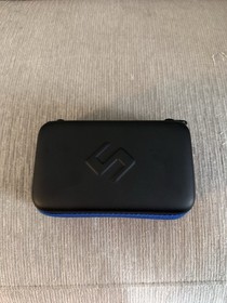 USA VERSION Nintendo 3DS XL Pokemon Charizard Edition Console- FAST SHIPPING