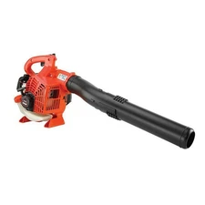 Echo PB-2520 25.4cc 170 MPH 453 CFM Gas Handheld Leaf Blower