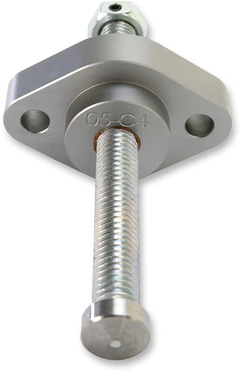 Powerstands Racing 05-02003-29 0925-0777 581-52003 - Изображение 3 из 4