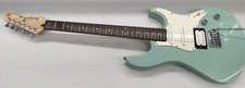 YAMAHA PAC112V E-Gitarre