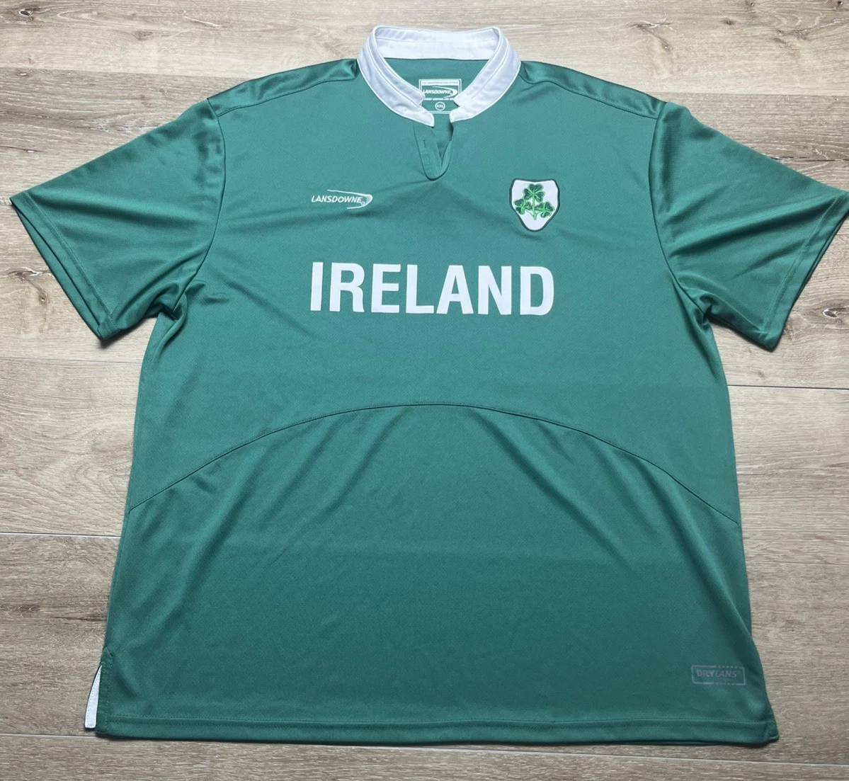 lansdowne rugby products for sale | eBay