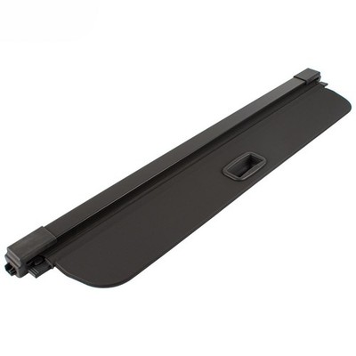 Original FORD Kuga Mk1 Kofferraumabdeckung 08 12 1702061