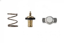 Thermostat Infiniti Q30
