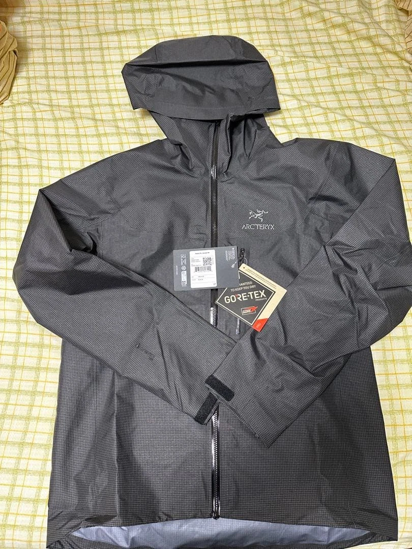 arcteryx alpha sl products for sale | eBay