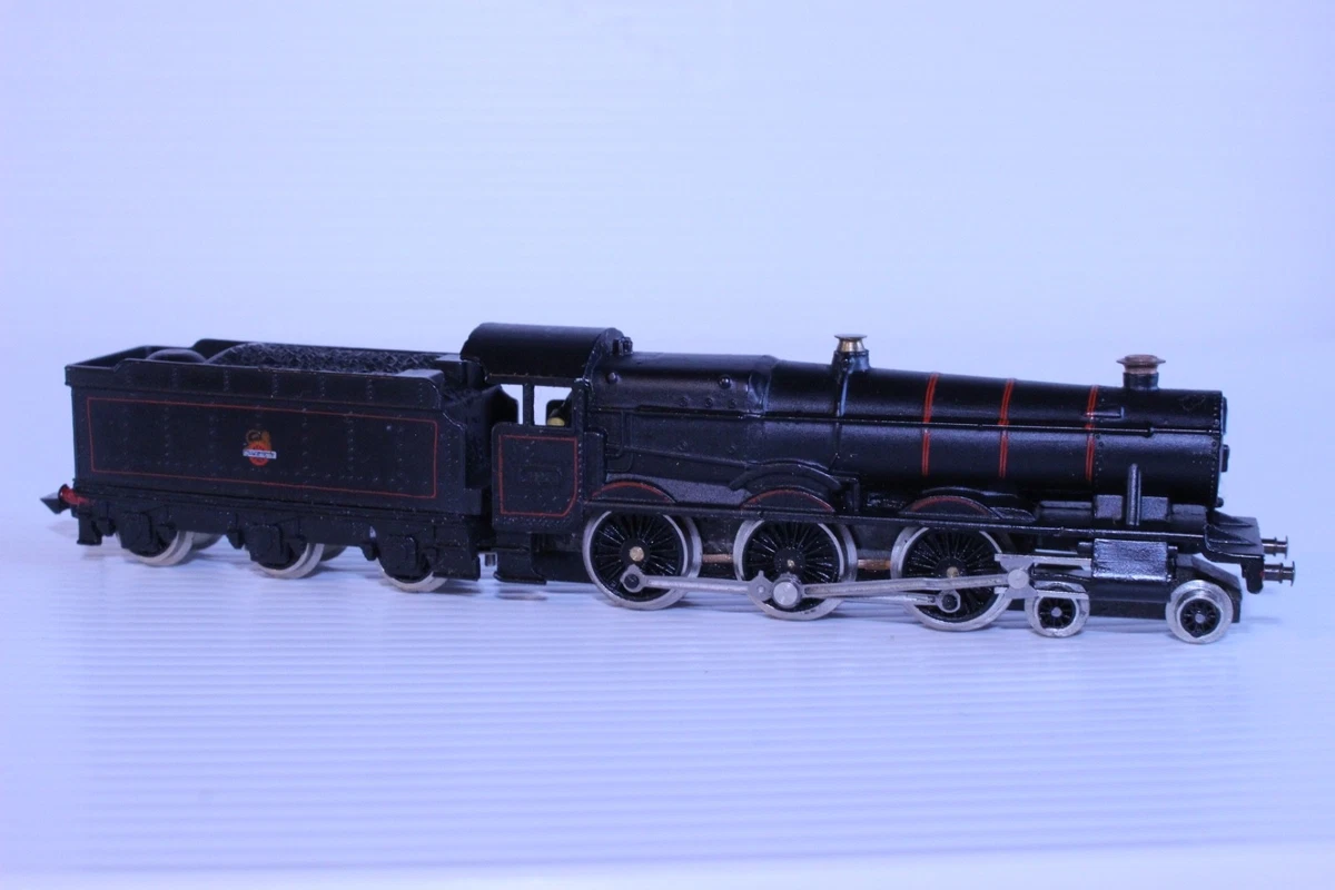 Graham Farish Model Railroads and Trains for sale | eBay